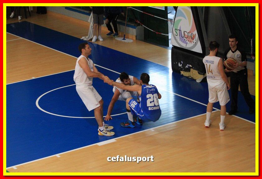 150503 Scauri 628_tn.jpg